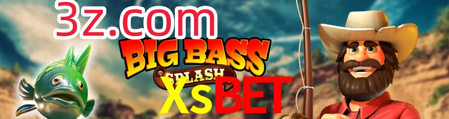 Xsbet