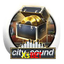 Xsbet