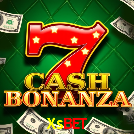 Xsbet