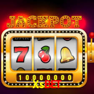 Xsbet