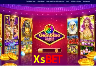 Xsbet