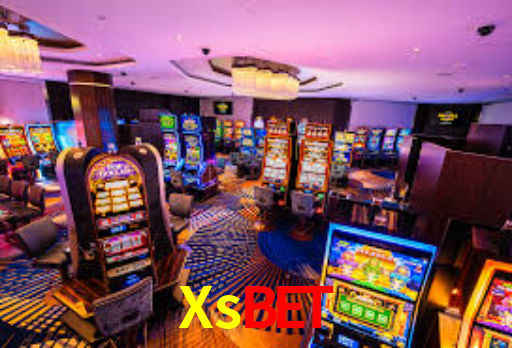 Xsbet