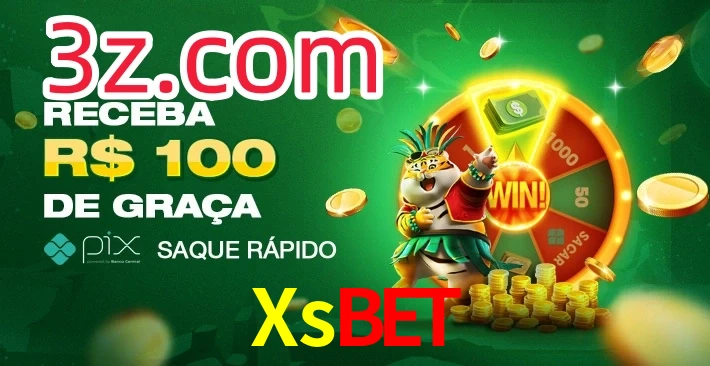 Xsbet