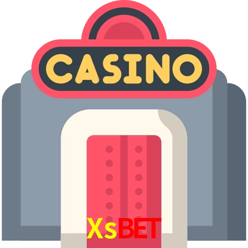 Xsbet