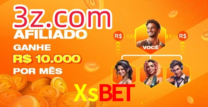 Xsbet