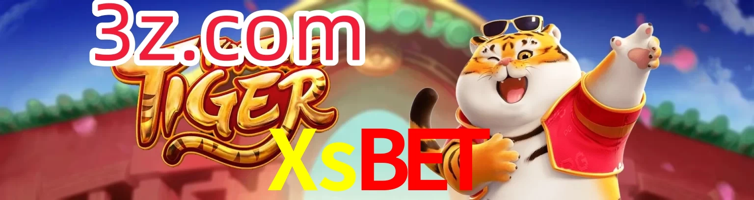 Xsbet