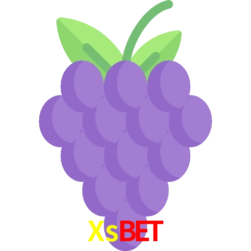 Xsbet