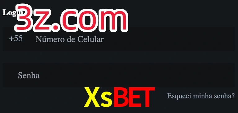 Xsbet