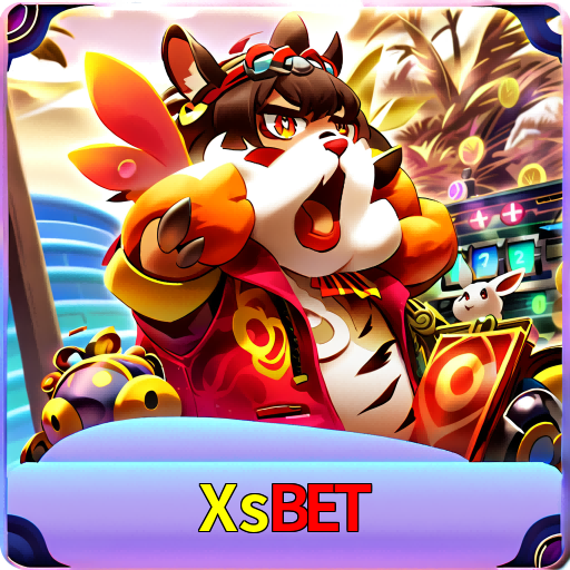 Xsbet