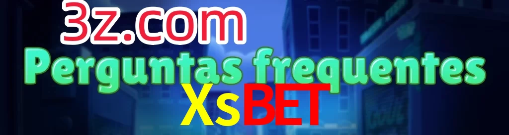 Xsbet