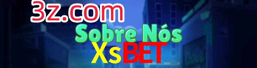 Xsbet